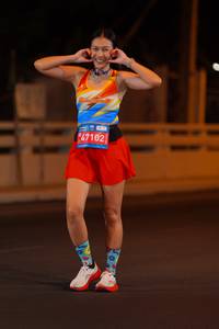 BIB: 
                            <button type="button" onclick="openModal(24170991)" class="btn btn-primary btn-sm float-right btn-popup" data-toggle="modal" data-target=".modal-high-quality">
                        <i class="fas fa-shopping-cart"></i> Add to Cart
                    </button>
                                            <button type="button" onclick="isThisMe(24170991, true)" class="btn btn-success btn-sm float-right btn-popup btn-isme hidden" data-toggle="tooltip" data-placement="bottom" title="นี่คือรูปของคุณใช่ไหม คลิกที่นี่เพื่อเอาเข้าอัลบั้ม">
                        <i class="fas fa-plus"></i> Add to album
                    </button>
                    <button type="button" onclick="isThisMe(24170991, false)" class="btn btn-warning btn-sm float-right btn-popup btn-isnotme hidden">
                        <i class="fas fa-ban"></i> Remove from album
                    </button>